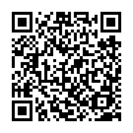 QR code for V26 6VJ
