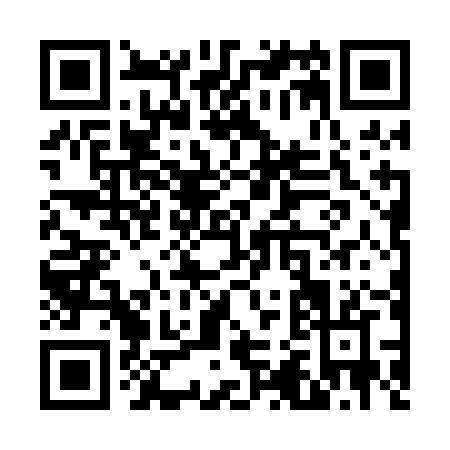 QR code for V260J