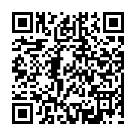 QR code for V260U