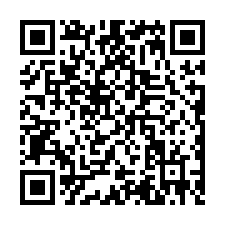 QR code for V261N