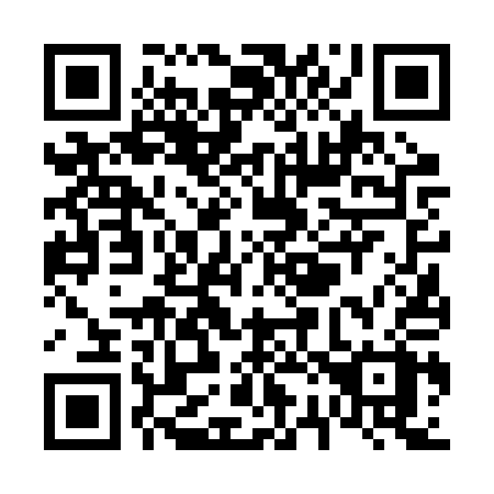 QR code for V262QX