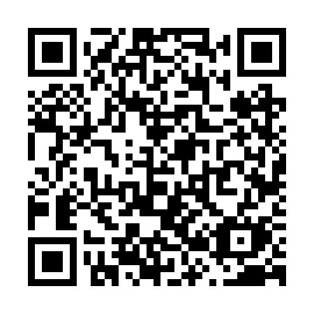 QR code for V262SM