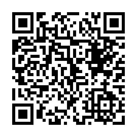 QR code for V262U