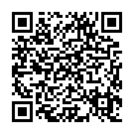 QR code for V262Z