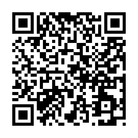 QR code for V264S