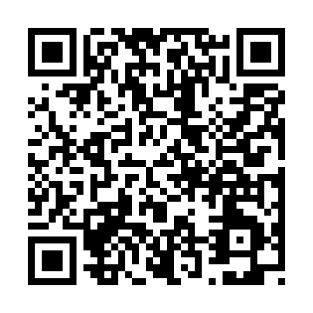 QR code for V265U