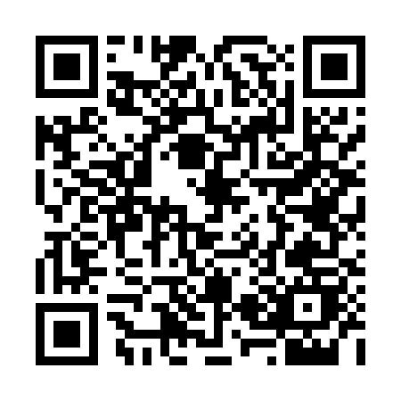 QR code for V265X
