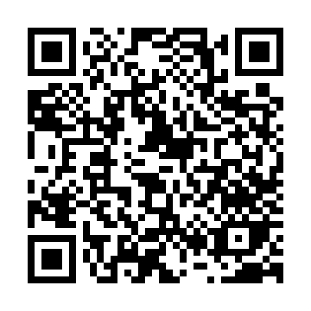 QR code for V265Z
