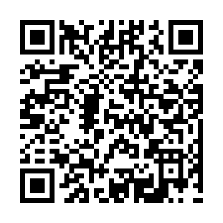 QR code for V266D