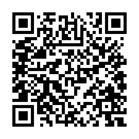 QR code for V266P