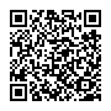 QR code for V266QZ