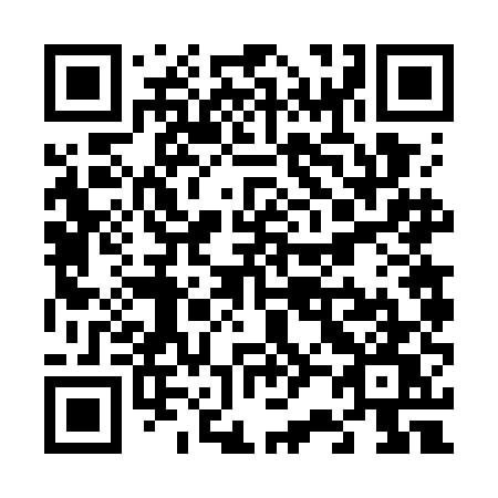 QR code for plate V26 7EW