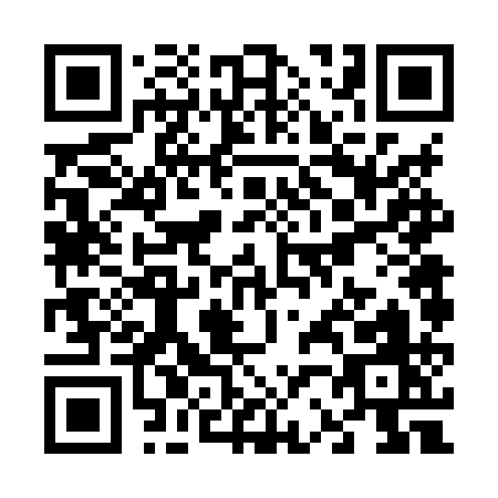 QR code for V268Q