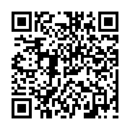 QR code for V268XM