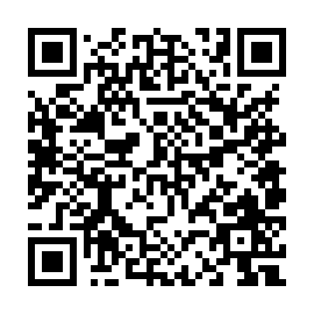 QR code for V268Z