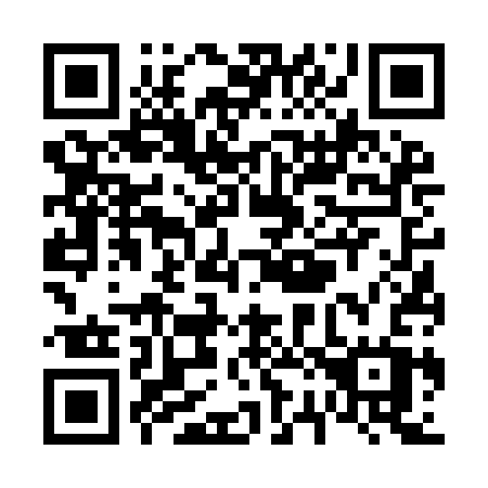 QR code for V269CW