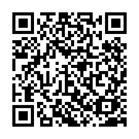 QR code for V27 0GK