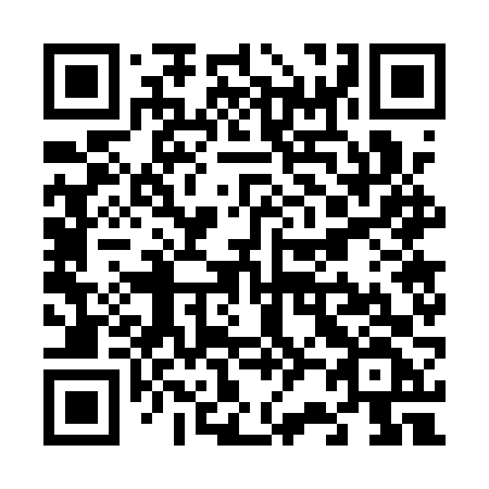 QR code for V27 1VF