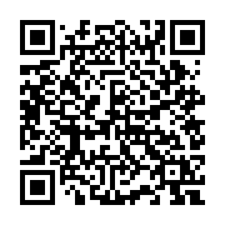 QR code for V27 2KX
