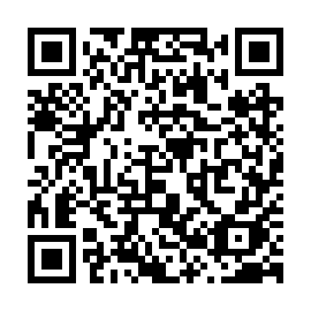 QR code for V27 2UH