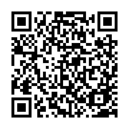 QR code for V27 3TE