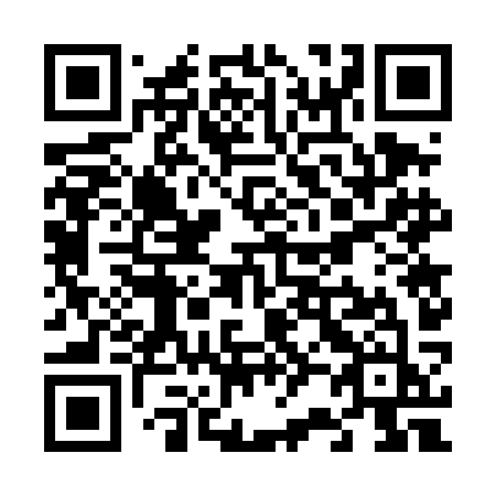 QR code for V27 4KJ