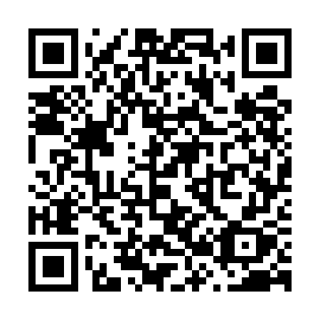 QR code for V27 5GX