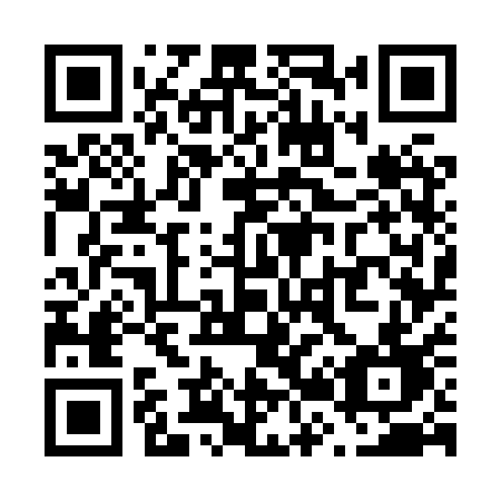 QR code for V27 8QD