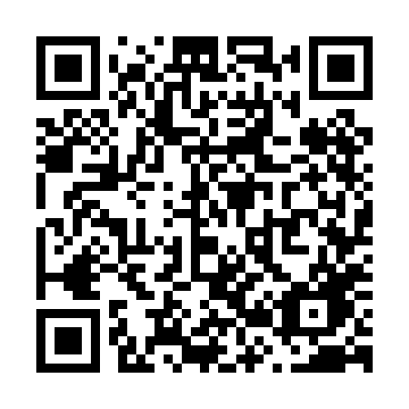 QR code for V270HG