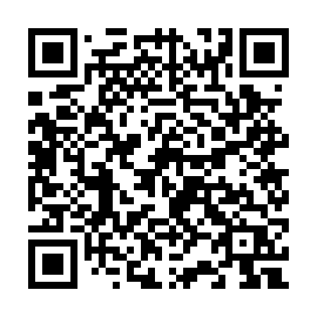 QR code for plate V27 0VP