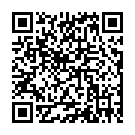 QR code for V270Z