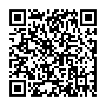 QR code for V271D