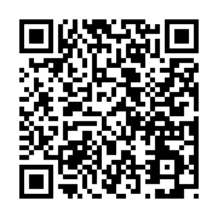 QR code for V271J
