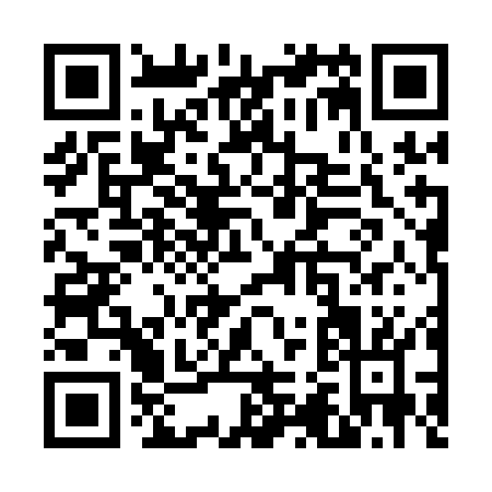 QR code for V271O