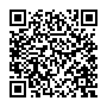 QR code for V271U