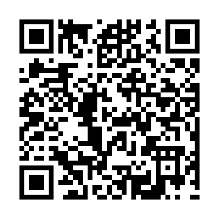 QR code for V272O