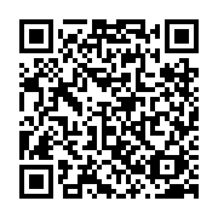 QR code for V273BI