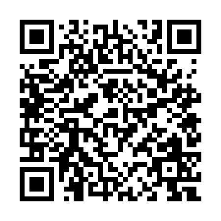 QR code for V273K