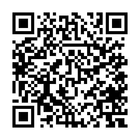 QR code for V274L