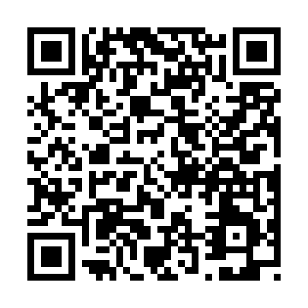 QR code for V274T