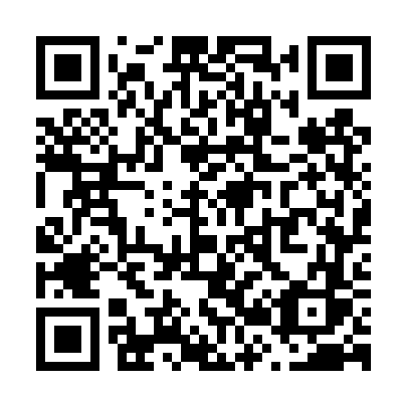 QR code for V274VS
