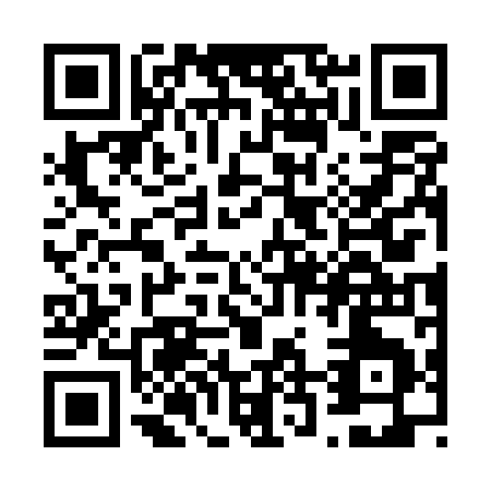 QR code for V275Y