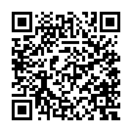 QR code for V276M