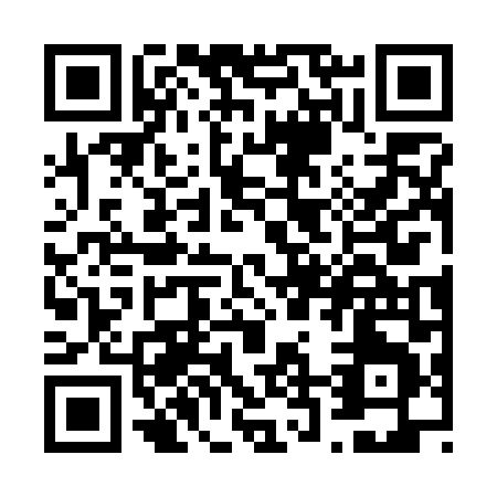 QR code for V277L