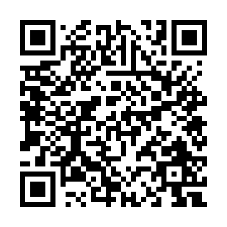 QR code for V277R