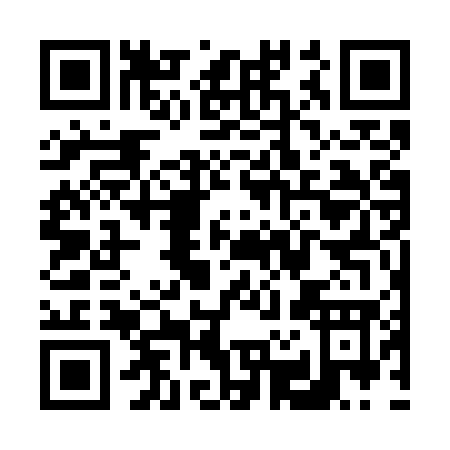 QR code for V277W