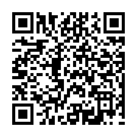 QR code for V279J
