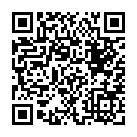 QR code for V279N