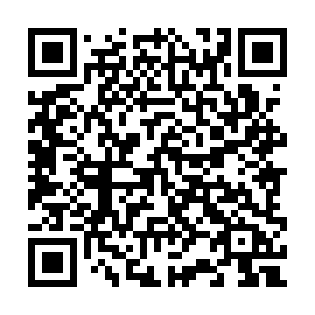QR code for V28 1XB