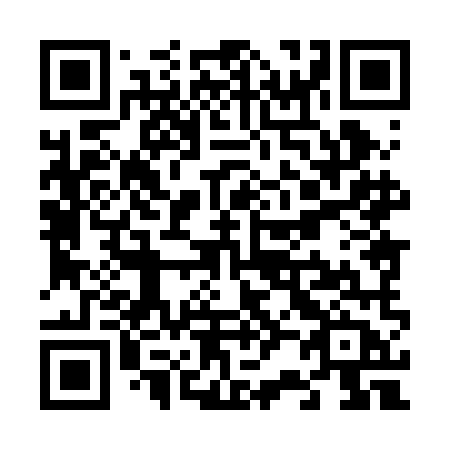 QR code for V28 2MB
